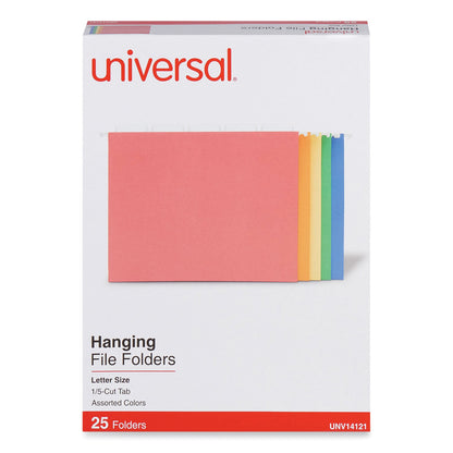 universal-deluxe-bright-color-hanging-file-folders-num-unv14121_1