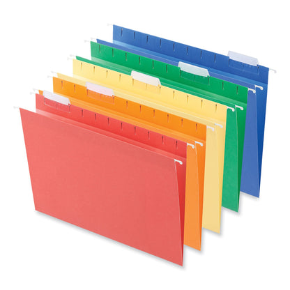 universal-deluxe-bright-color-hanging-file-folders-num-unv14121_3