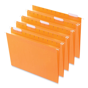 universal-deluxe-bright-color-hanging-file-folders-num-unv14122_2