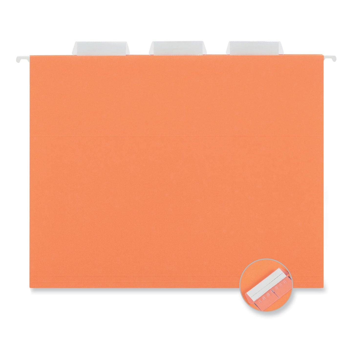 universal-deluxe-bright-color-hanging-file-folders-num-unv14122_4