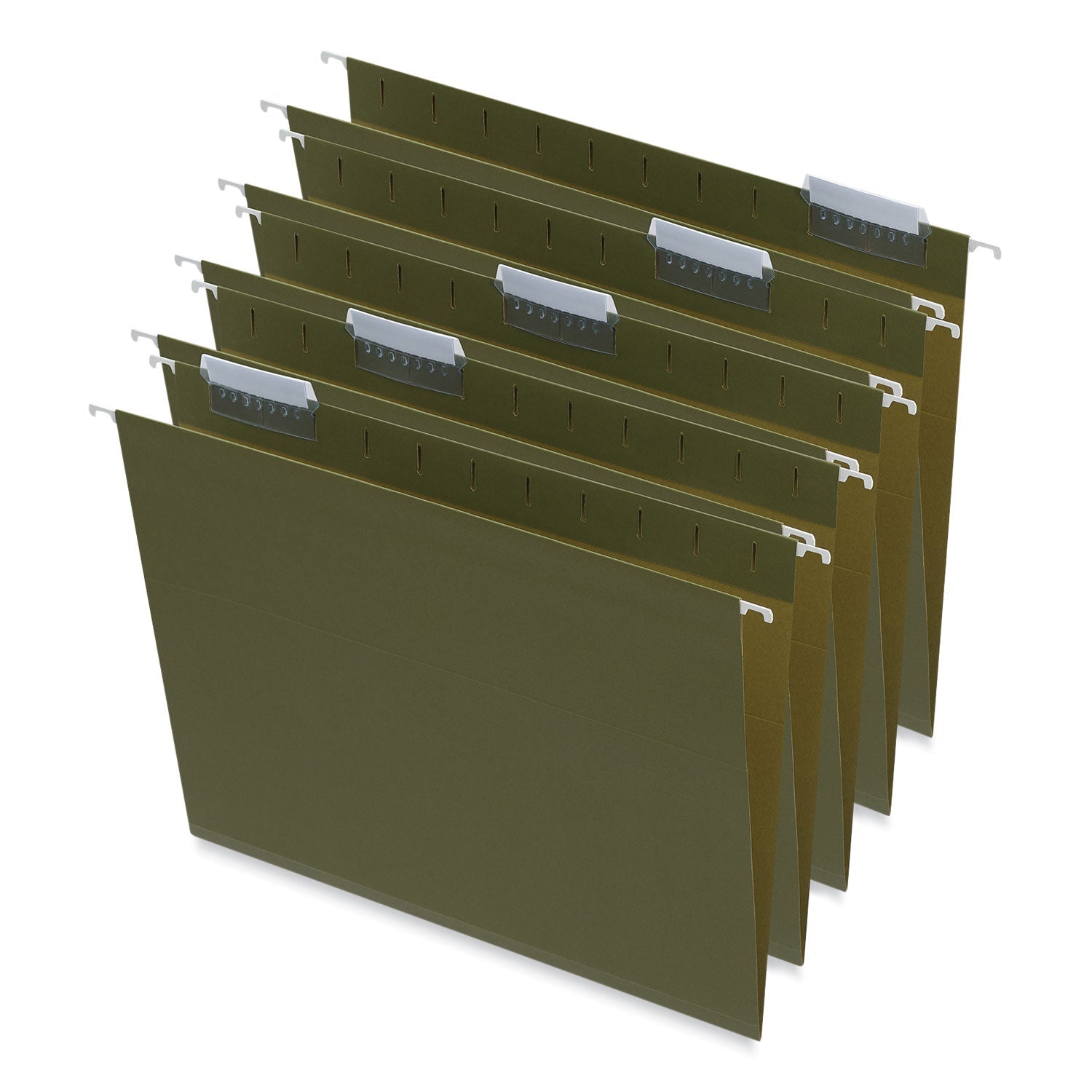 universal-box-bottom-hanging-file-folders-num-unv14141_1