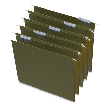 universal-box-bottom-hanging-file-folders-num-unv14141_1