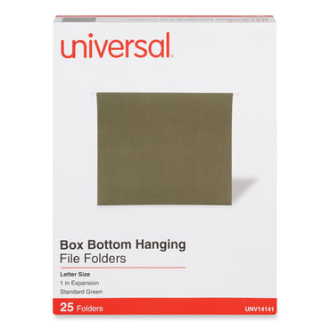 universal-box-bottom-hanging-file-folders-num-unv14141_2