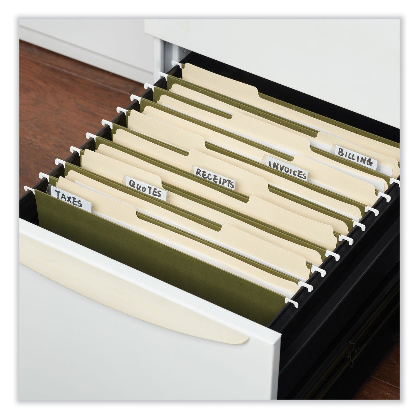 universal-box-bottom-hanging-file-folders-num-unv14141_3