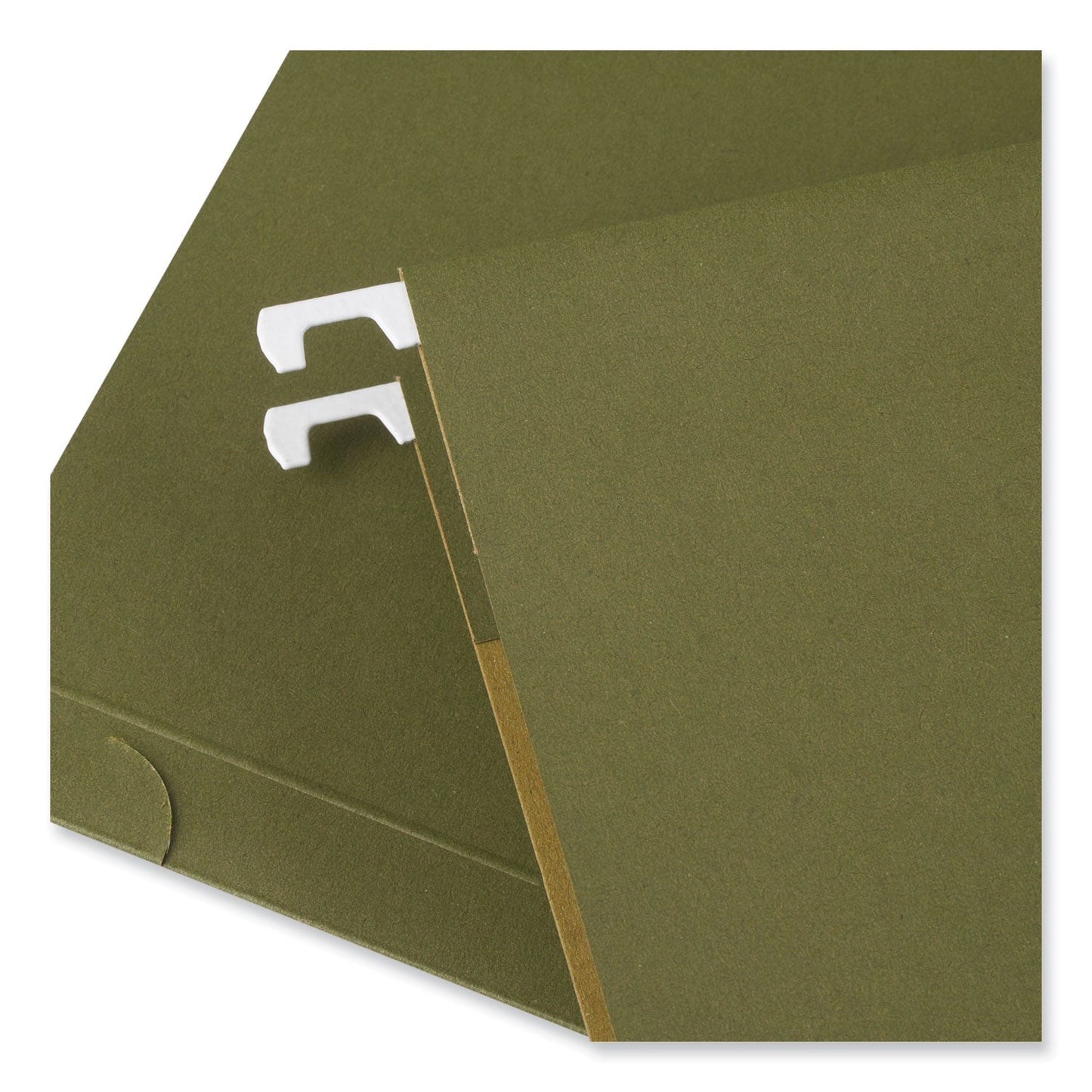 universal-box-bottom-hanging-file-folders-num-unv14141_4