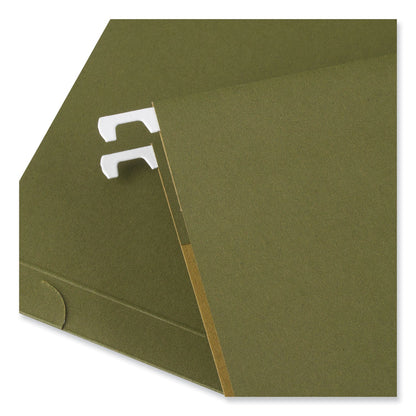 universal-box-bottom-hanging-file-folders-num-unv14141_4