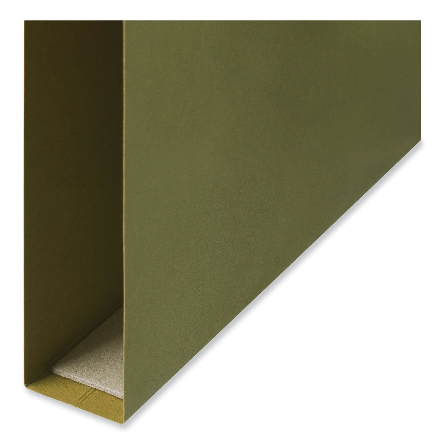 universal-box-bottom-hanging-file-folders-num-unv14141_5
