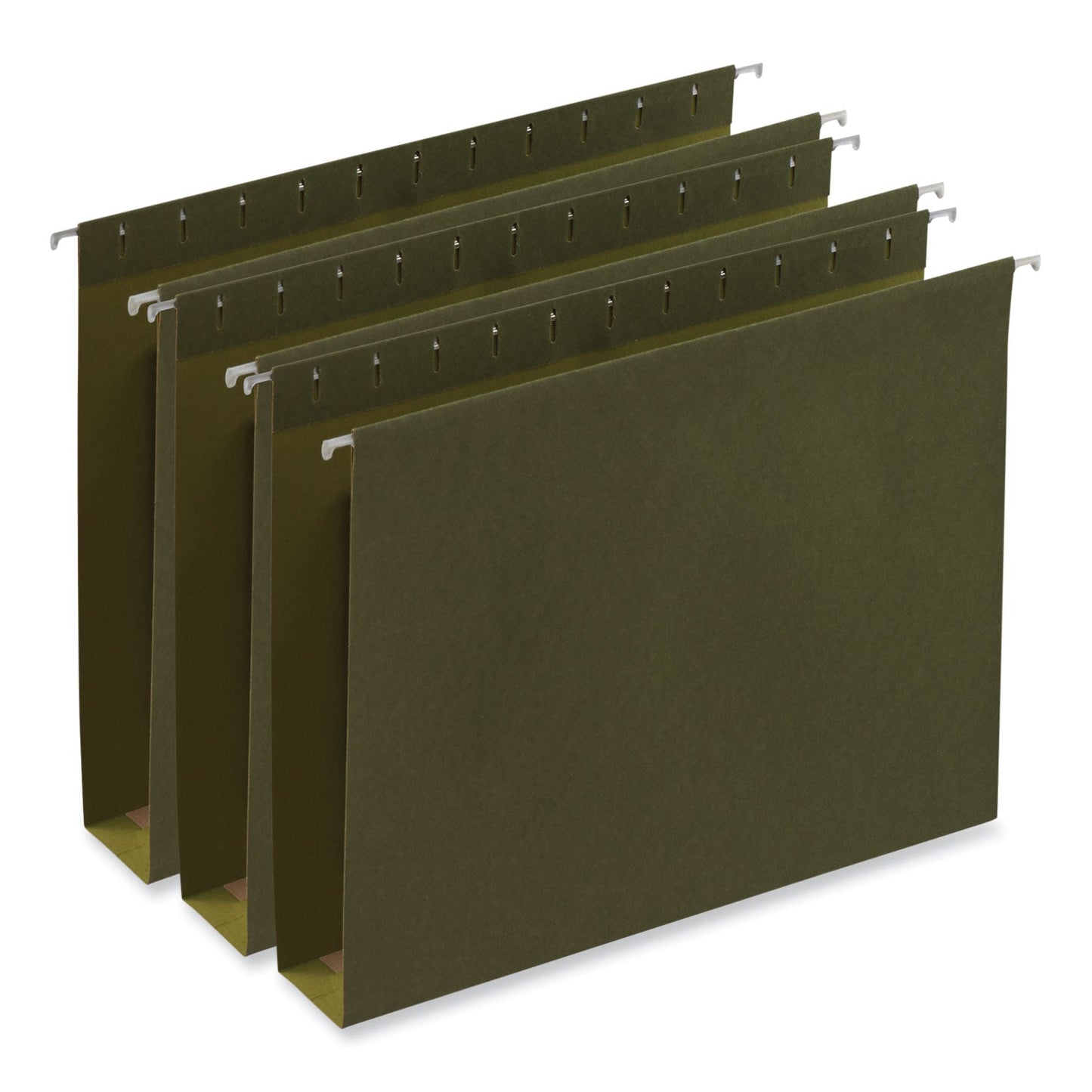 universal-box-bottom-hanging-file-folders-num-unv14142_1
