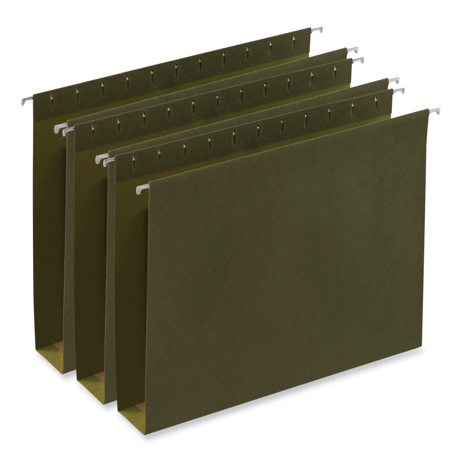 universal-box-bottom-hanging-file-folders-num-unv14142_1