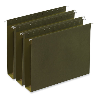 universal-box-bottom-hanging-file-folders-num-unv14142_1