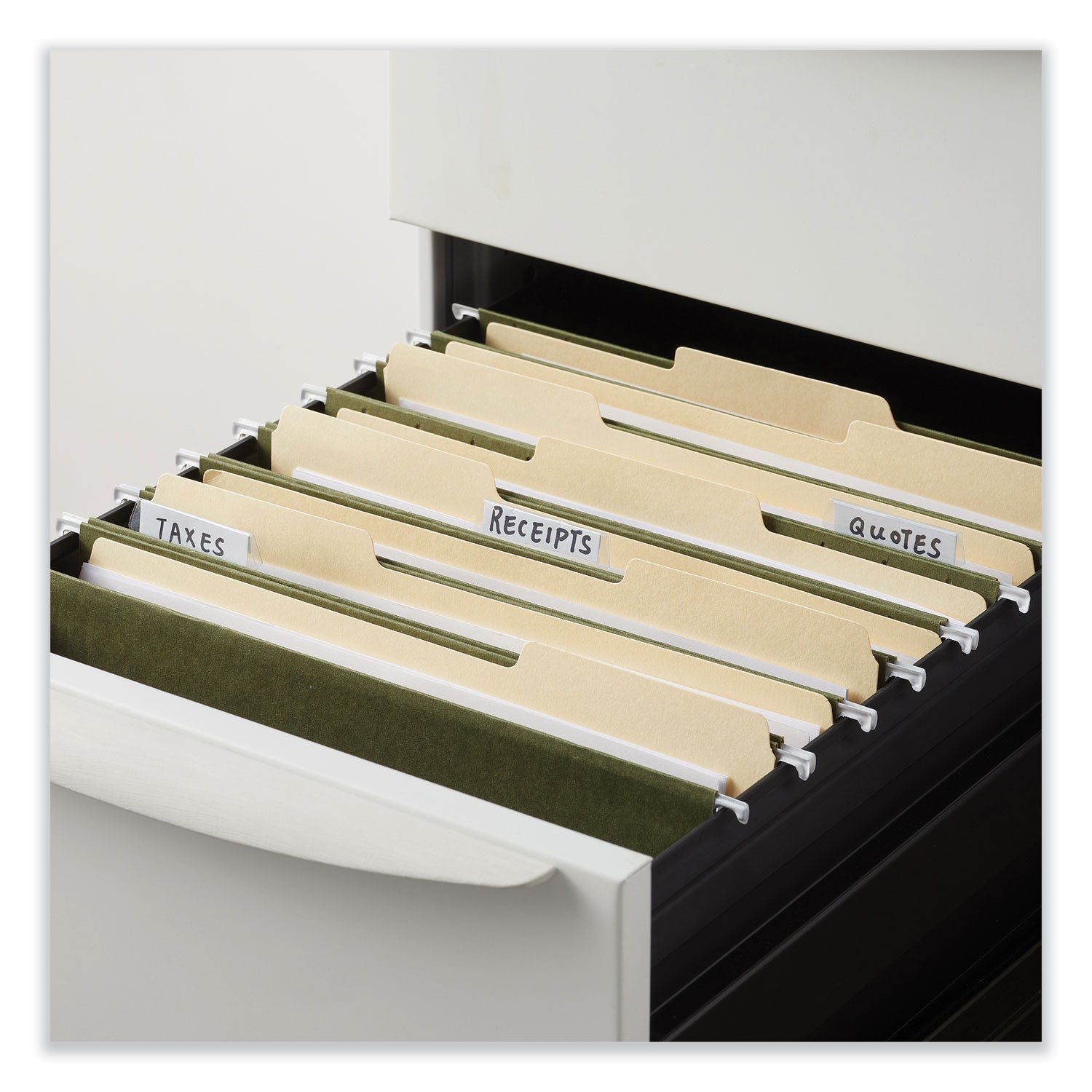 universal-box-bottom-hanging-file-folders-num-unv14142_3