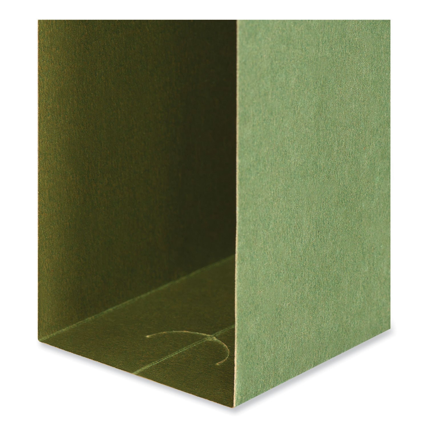 universal-box-bottom-hanging-file-folders-num-unv14142_4