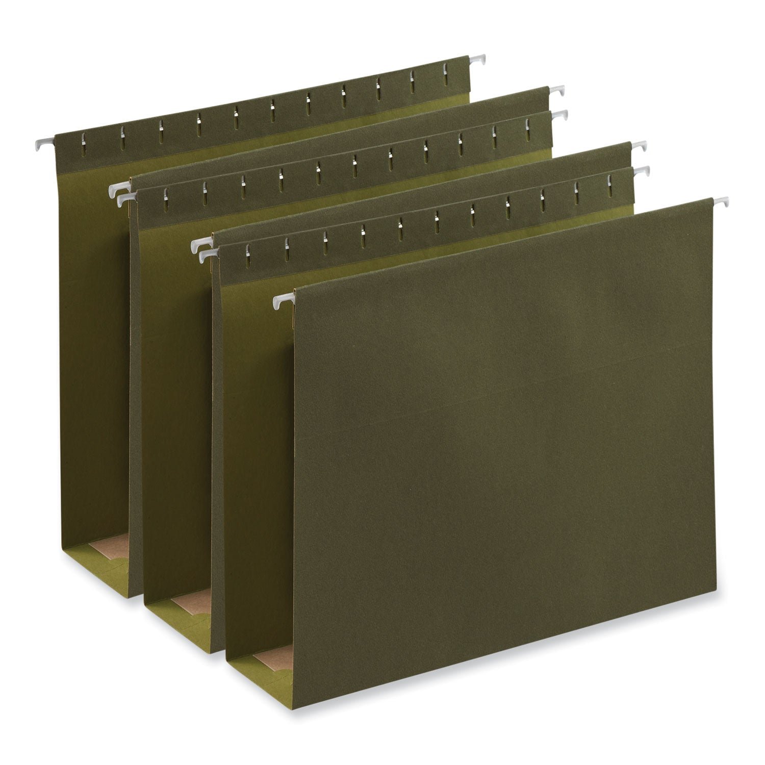 universal-box-bottom-hanging-file-folders-num-unv14143_1