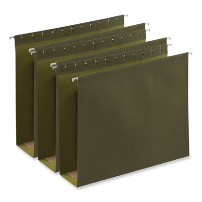 universal-box-bottom-hanging-file-folders-num-unv14143_1