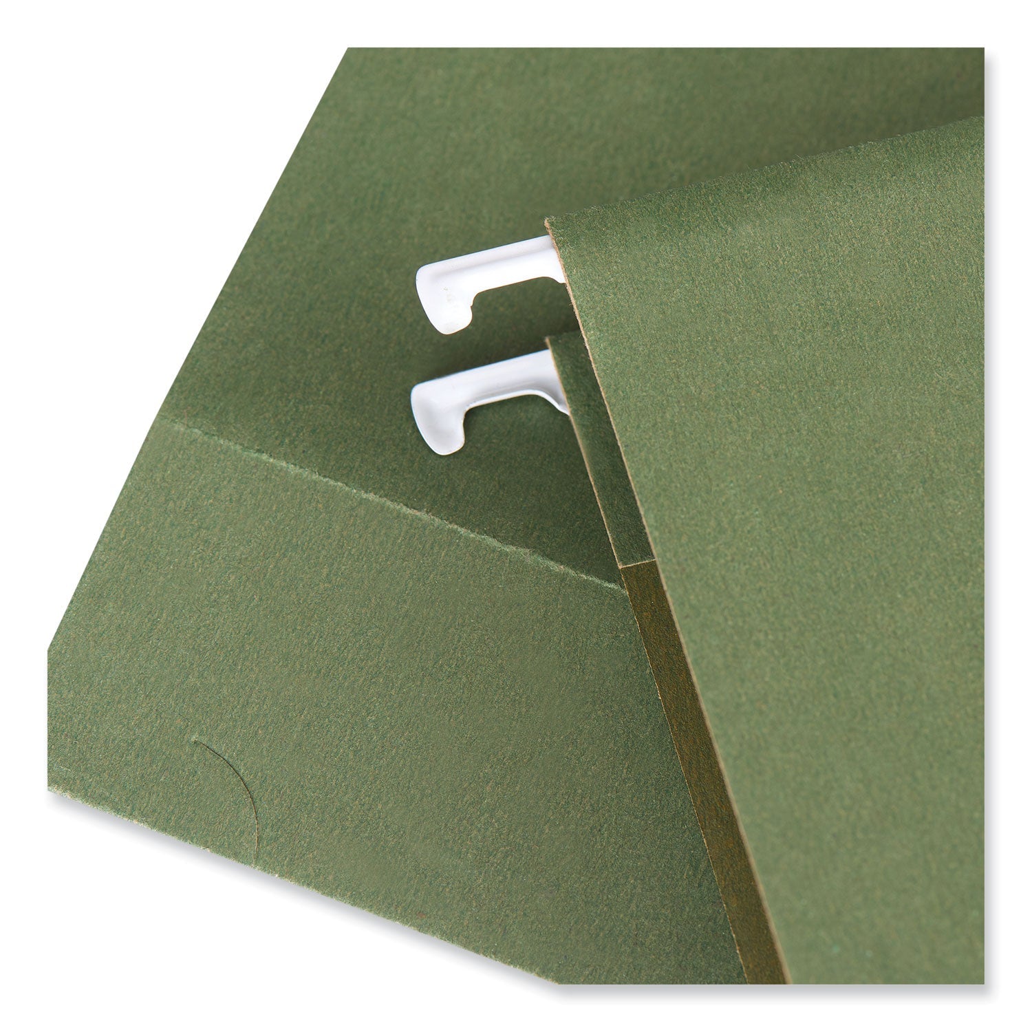 universal-box-bottom-hanging-file-folders-num-unv14143_3