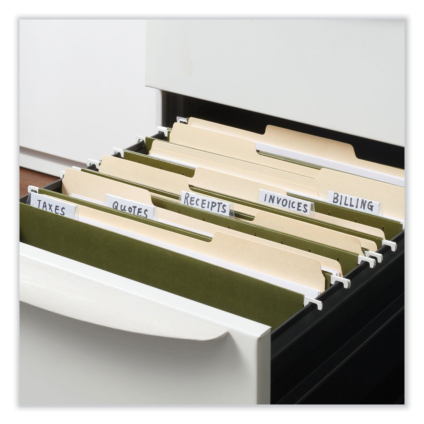 universal-box-bottom-hanging-file-folders-num-unv14143_4