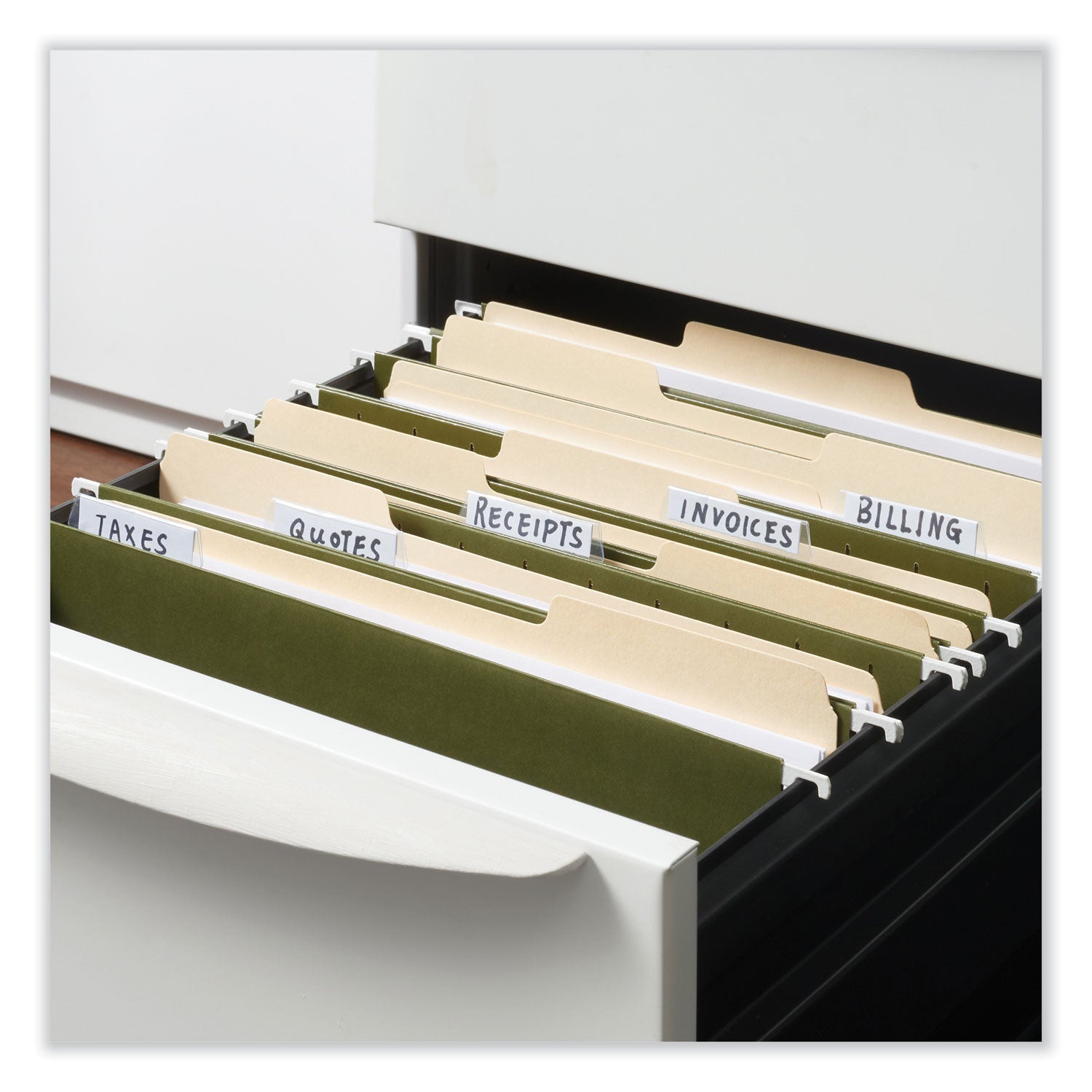 universal-box-bottom-hanging-file-folders-num-unv14143_4