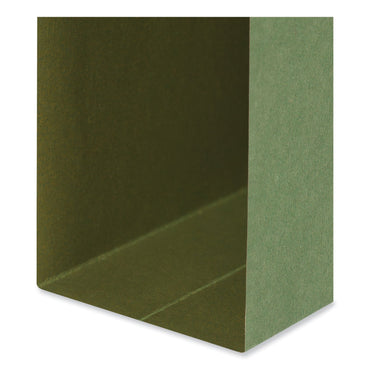 universal-box-bottom-hanging-file-folders-num-unv14143_2