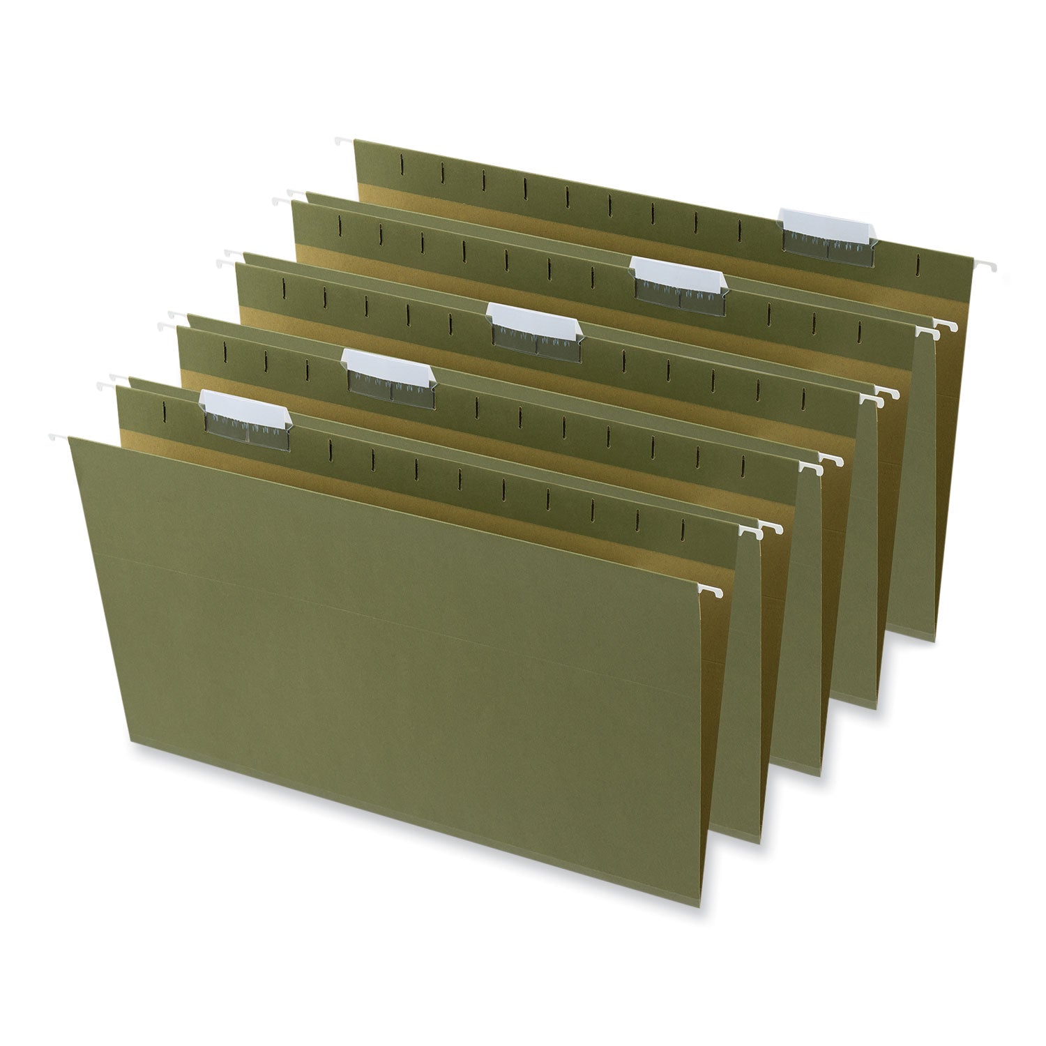 universal-box-bottom-hanging-file-folders-num-unv14151_1