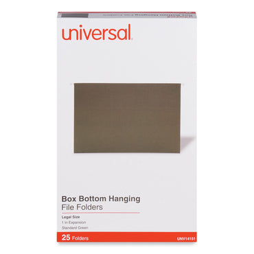 universal-box-bottom-hanging-file-folders-num-unv14151_2