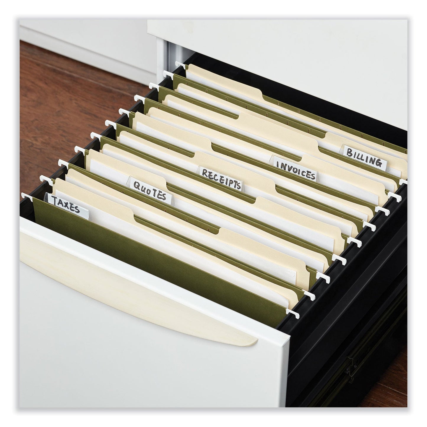 universal-box-bottom-hanging-file-folders-num-unv14151_3