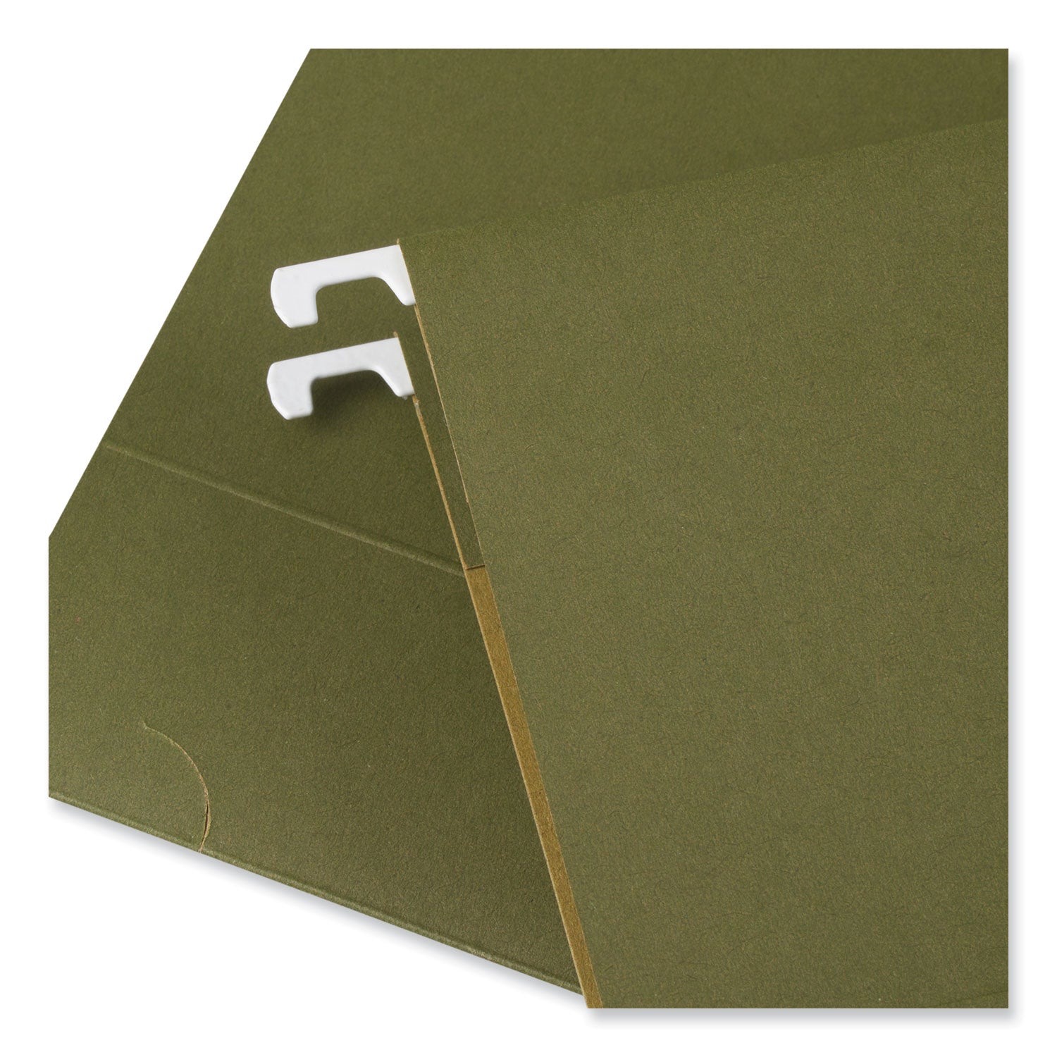 universal-box-bottom-hanging-file-folders-num-unv14151_4