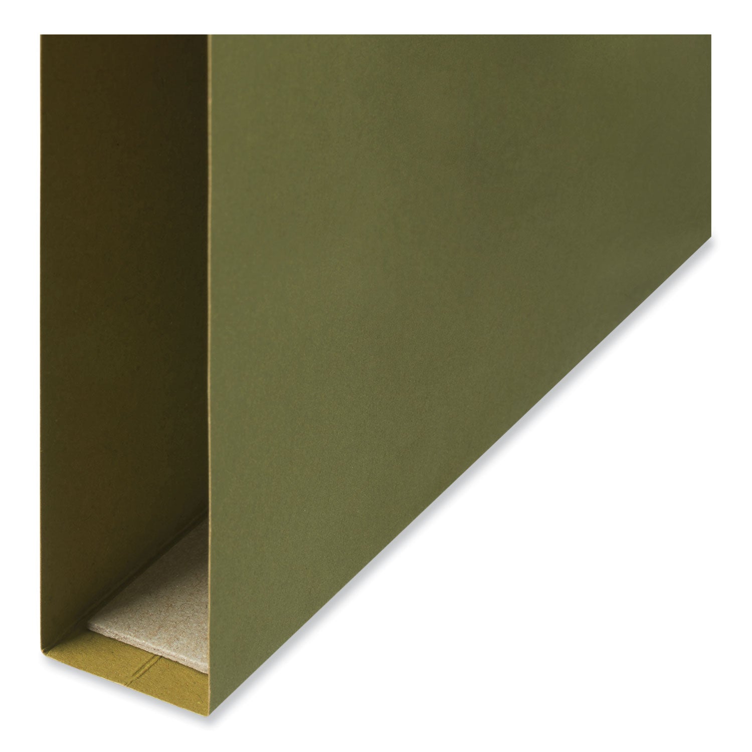 universal-box-bottom-hanging-file-folders-num-unv14151_5