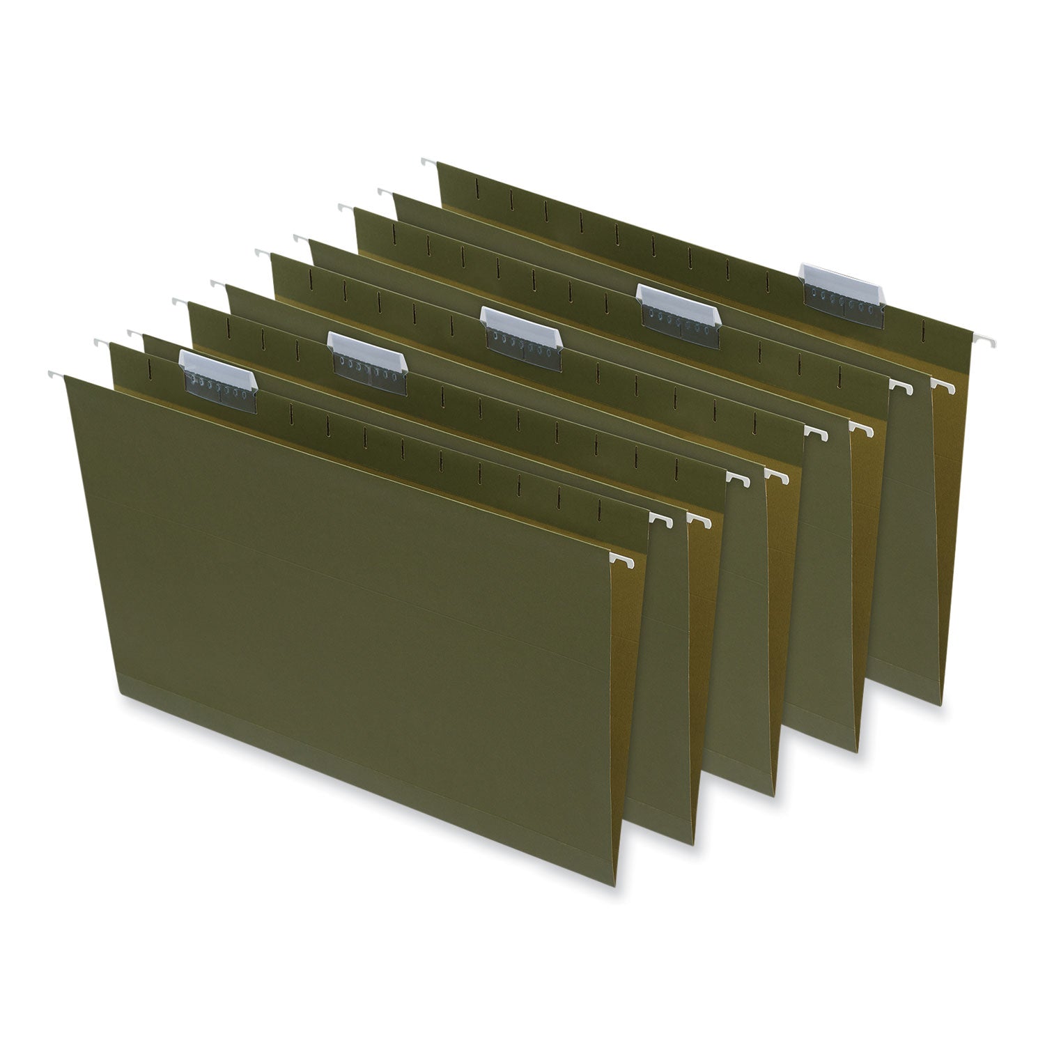 universal-box-bottom-hanging-file-folders-num-unv14152_2