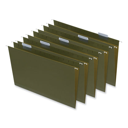 universal-box-bottom-hanging-file-folders-num-unv14152_2