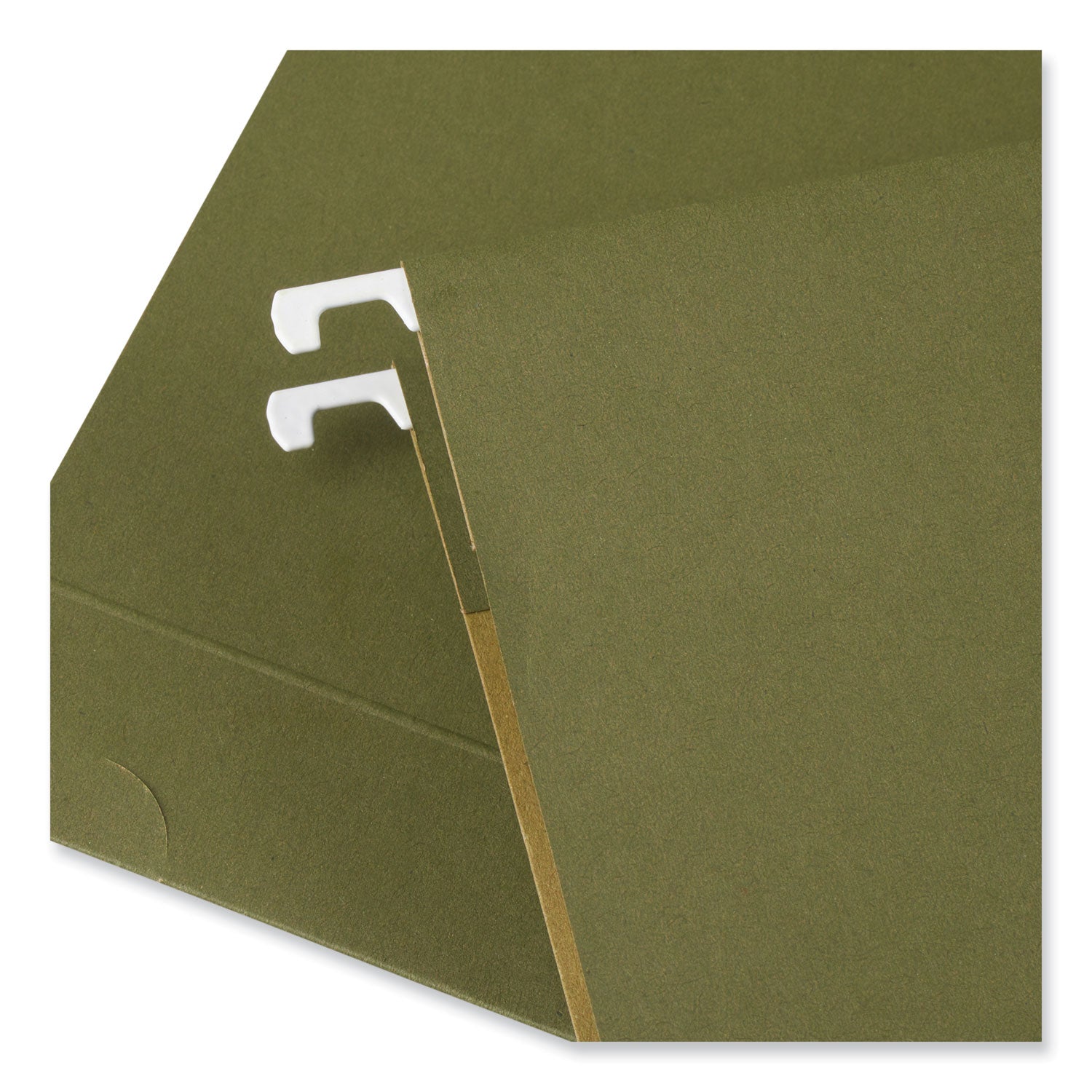 universal-box-bottom-hanging-file-folders-num-unv14152_4