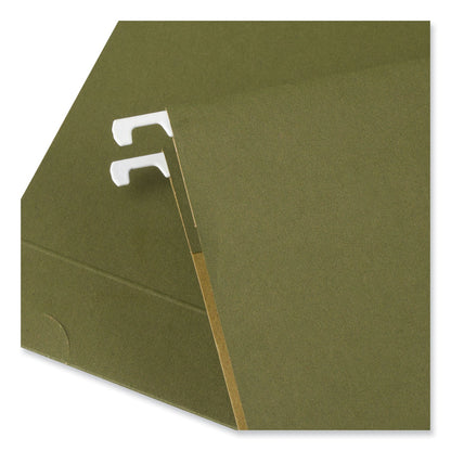universal-box-bottom-hanging-file-folders-num-unv14152_4