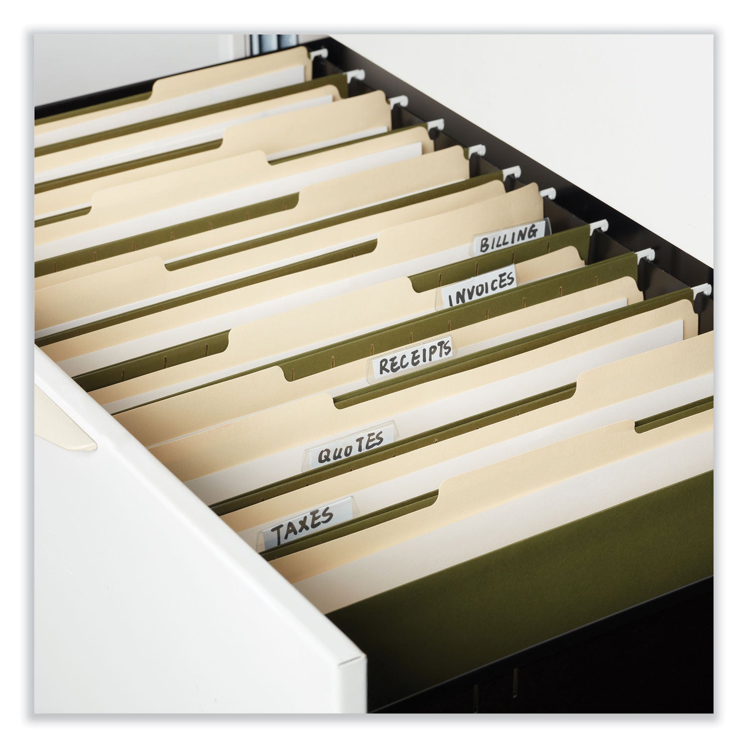 universal-box-bottom-hanging-file-folders-num-unv14152_3