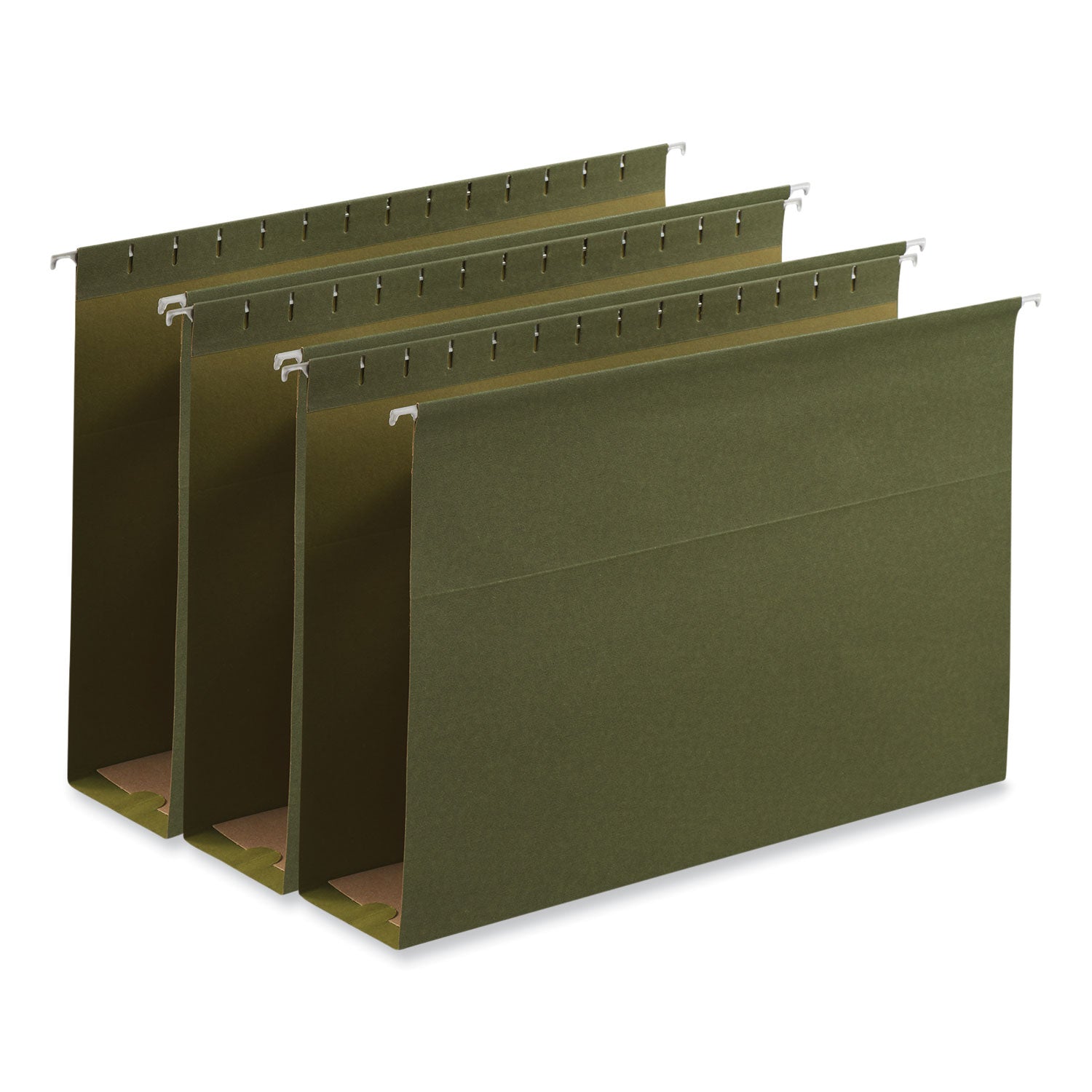 universal-box-bottom-hanging-file-folders-num-unv14153_1