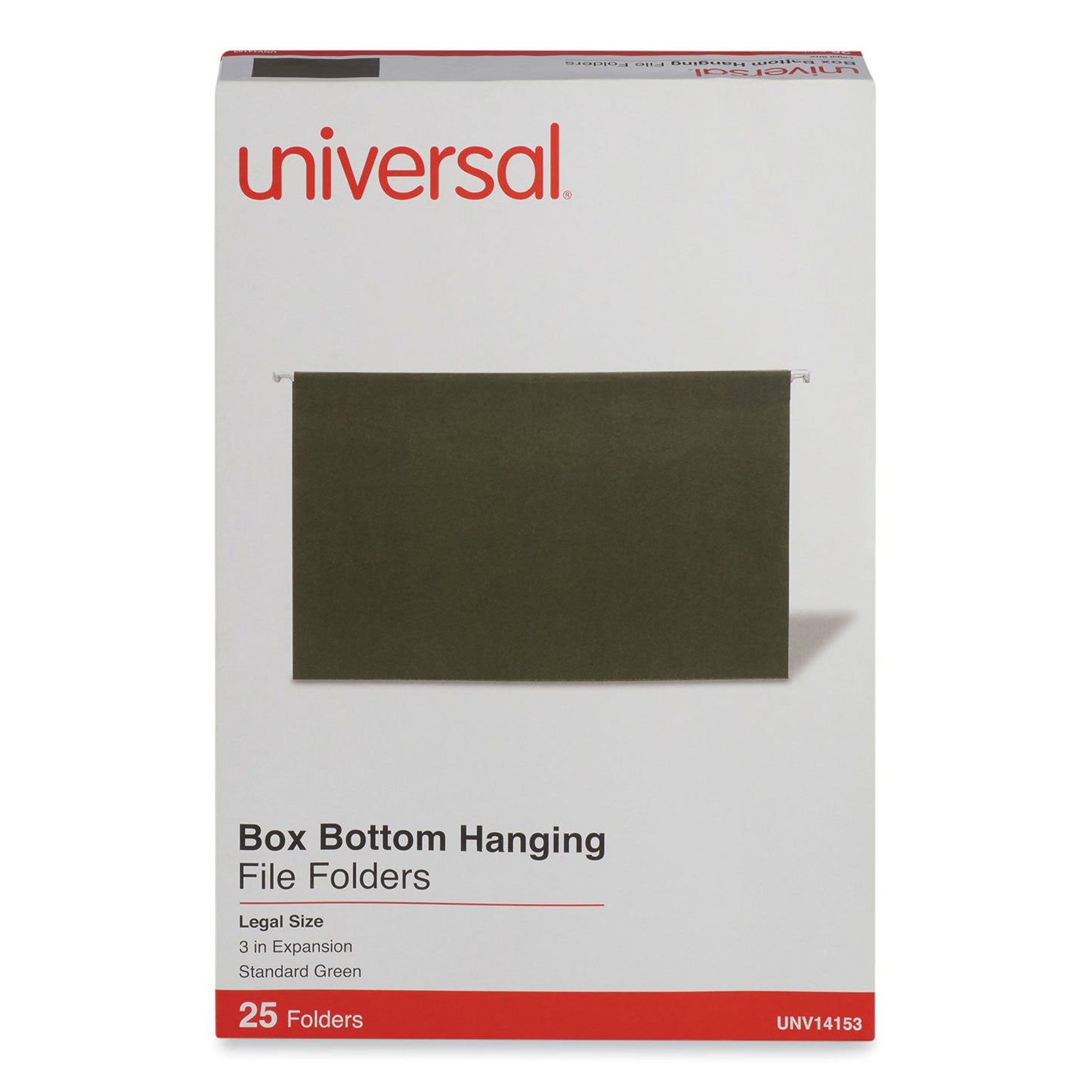 universal-box-bottom-hanging-file-folders-num-unv14153_2