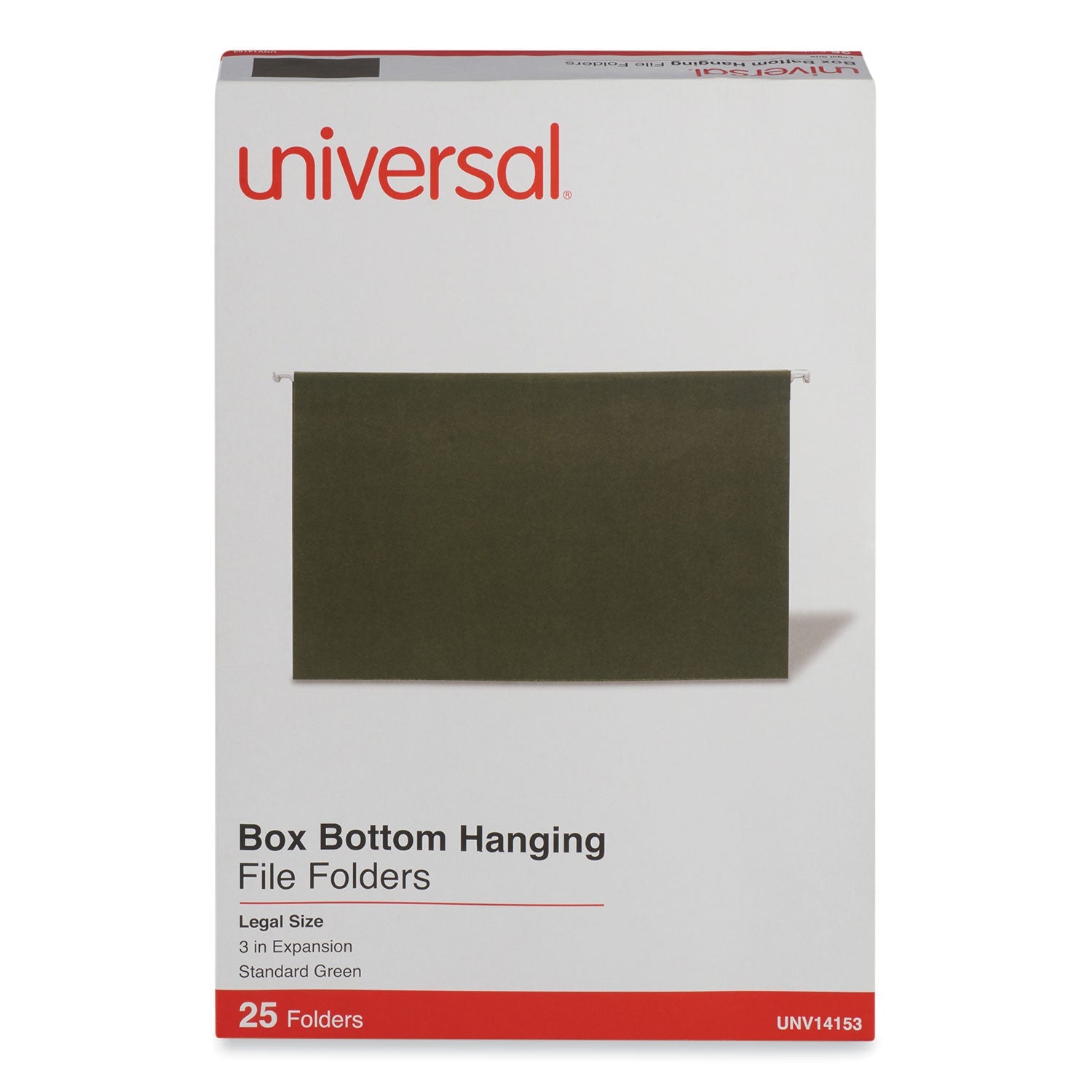 universal-box-bottom-hanging-file-folders-num-unv14153_2