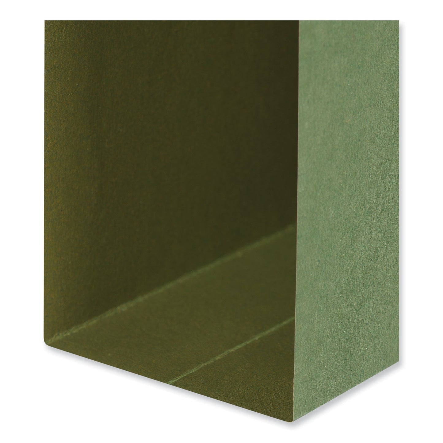 universal-box-bottom-hanging-file-folders-num-unv14153_5