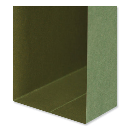 universal-box-bottom-hanging-file-folders-num-unv14153_5