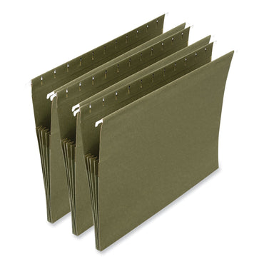 universal-hanging-box-bottom-file-pockets-num-unv14160_2