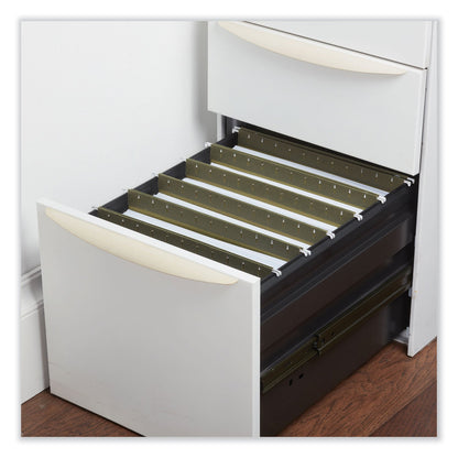 universal-hanging-box-bottom-file-pockets-num-unv14160_3