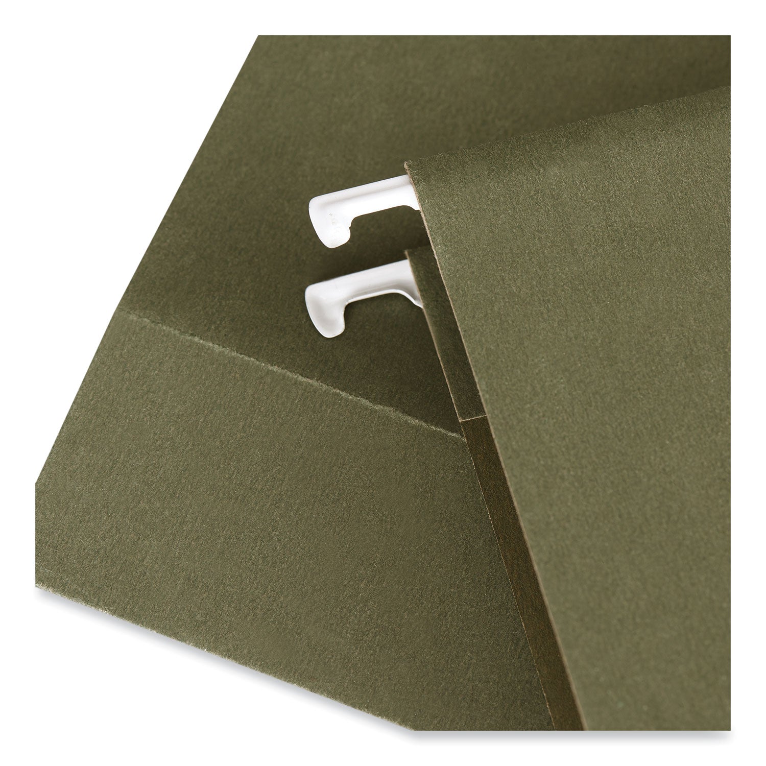 universal-hanging-box-bottom-file-pockets-num-unv14160_4