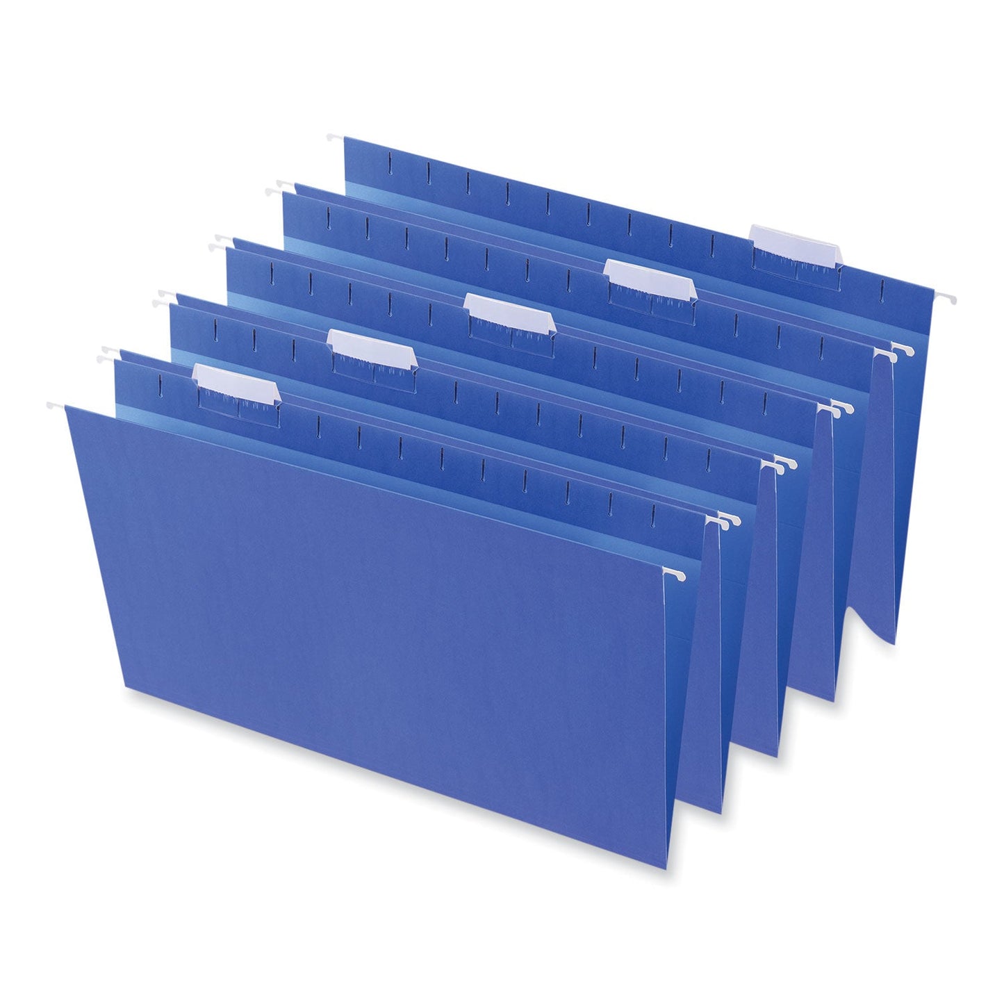 universal-deluxe-bright-color-hanging-file-folders-num-unv14216_2