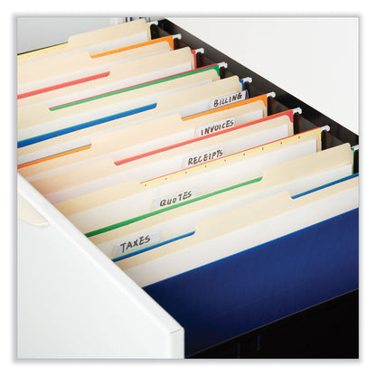 universal-deluxe-bright-color-hanging-file-folders-num-unv14216_3
