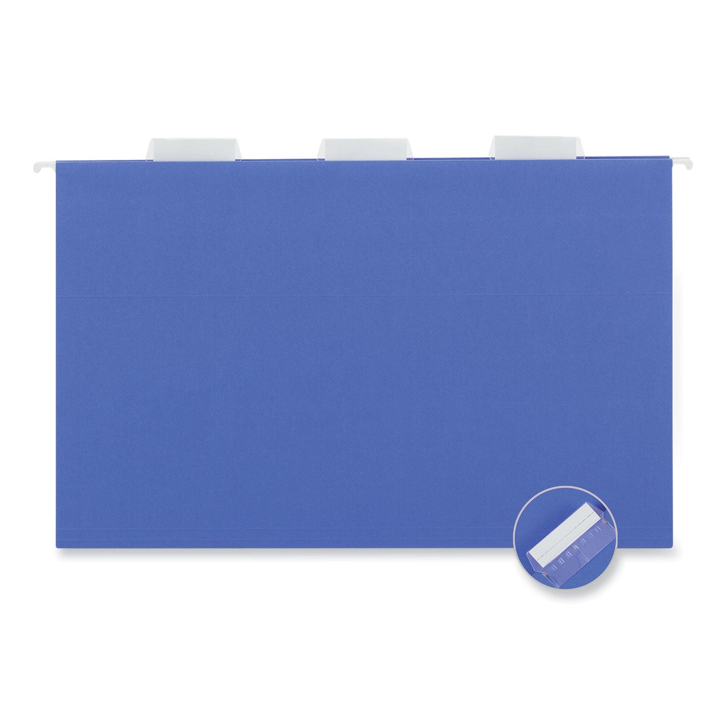 universal-deluxe-bright-color-hanging-file-folders-num-unv14216_4