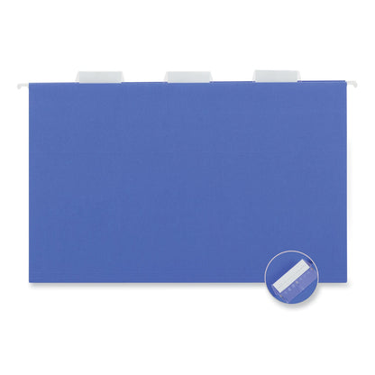universal-deluxe-bright-color-hanging-file-folders-num-unv14216_4