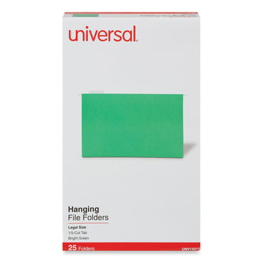 universal-deluxe-bright-color-hanging-file-folders-num-unv14217_2
