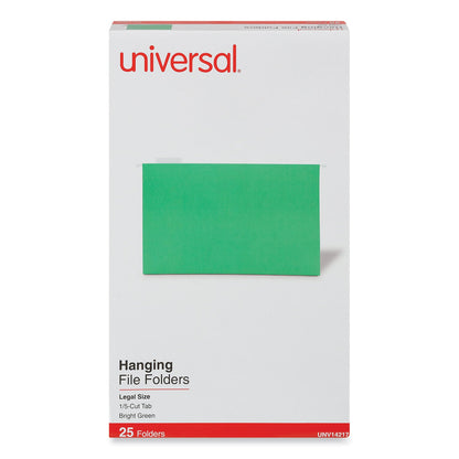 universal-deluxe-bright-color-hanging-file-folders-num-unv14217_2