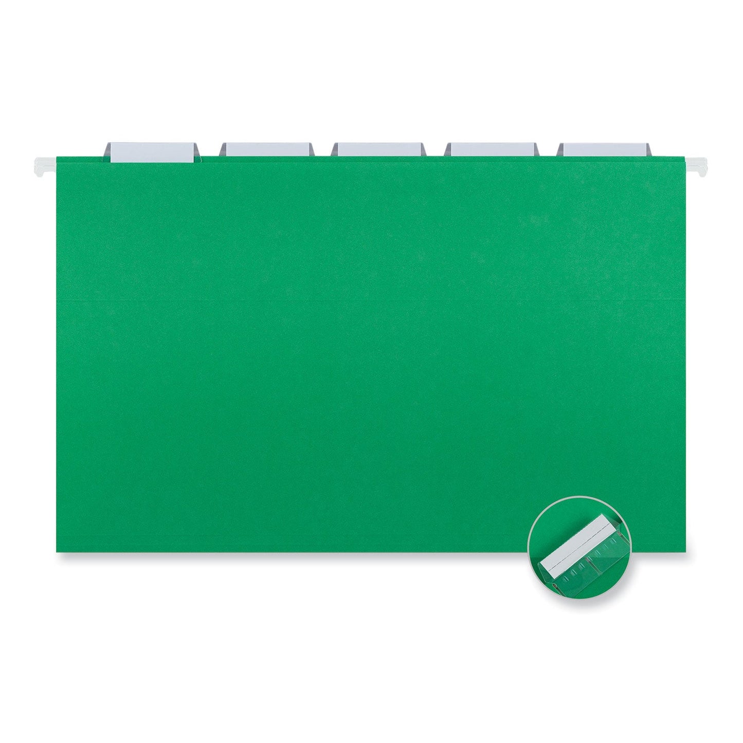 universal-deluxe-bright-color-hanging-file-folders-num-unv14217_3