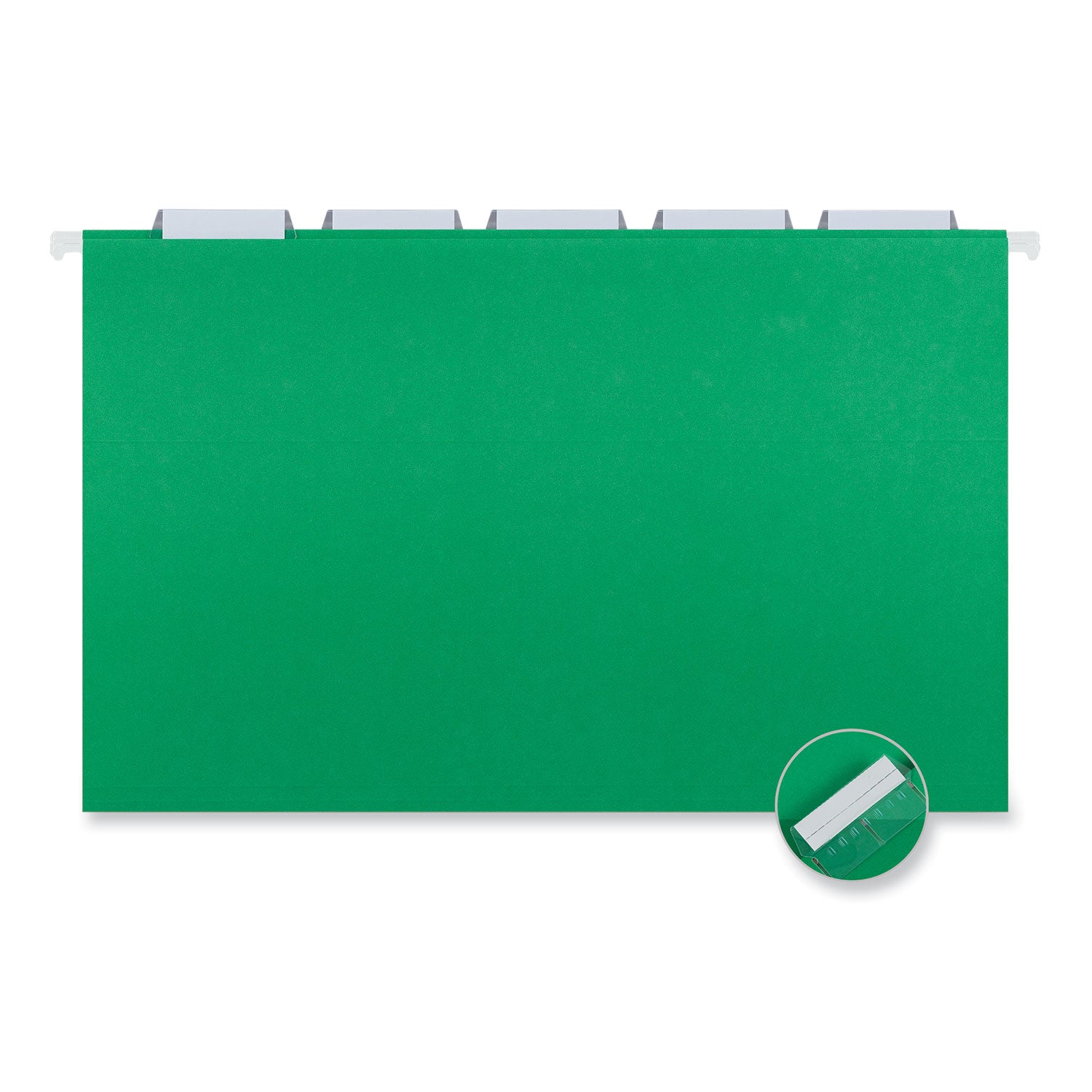 universal-deluxe-bright-color-hanging-file-folders-num-unv14217_3