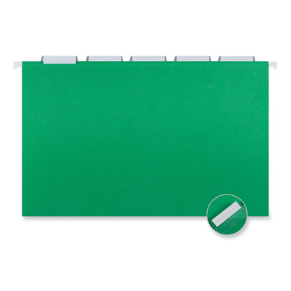 universal-deluxe-bright-color-hanging-file-folders-num-unv14217_3