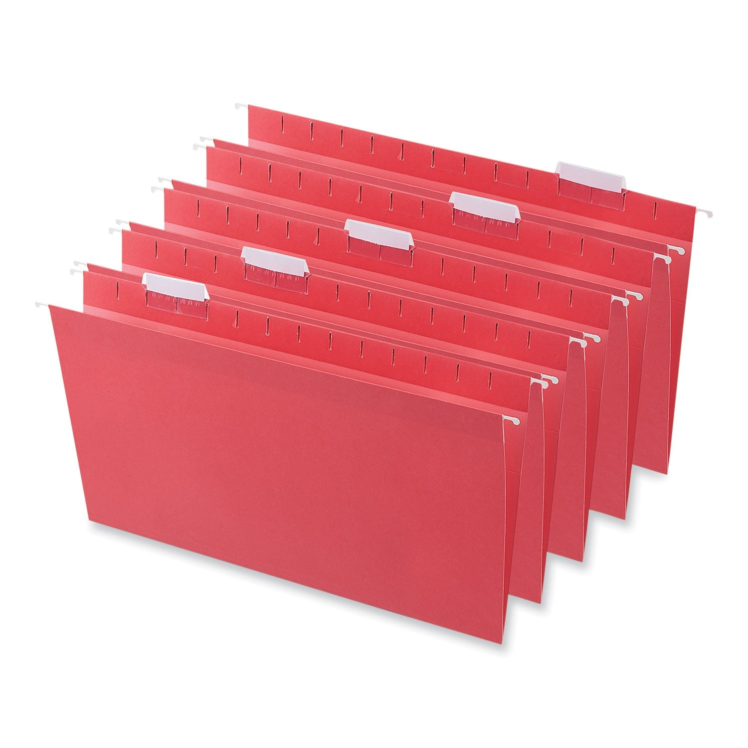 universal-deluxe-bright-color-hanging-file-folders-num-unv14218_3